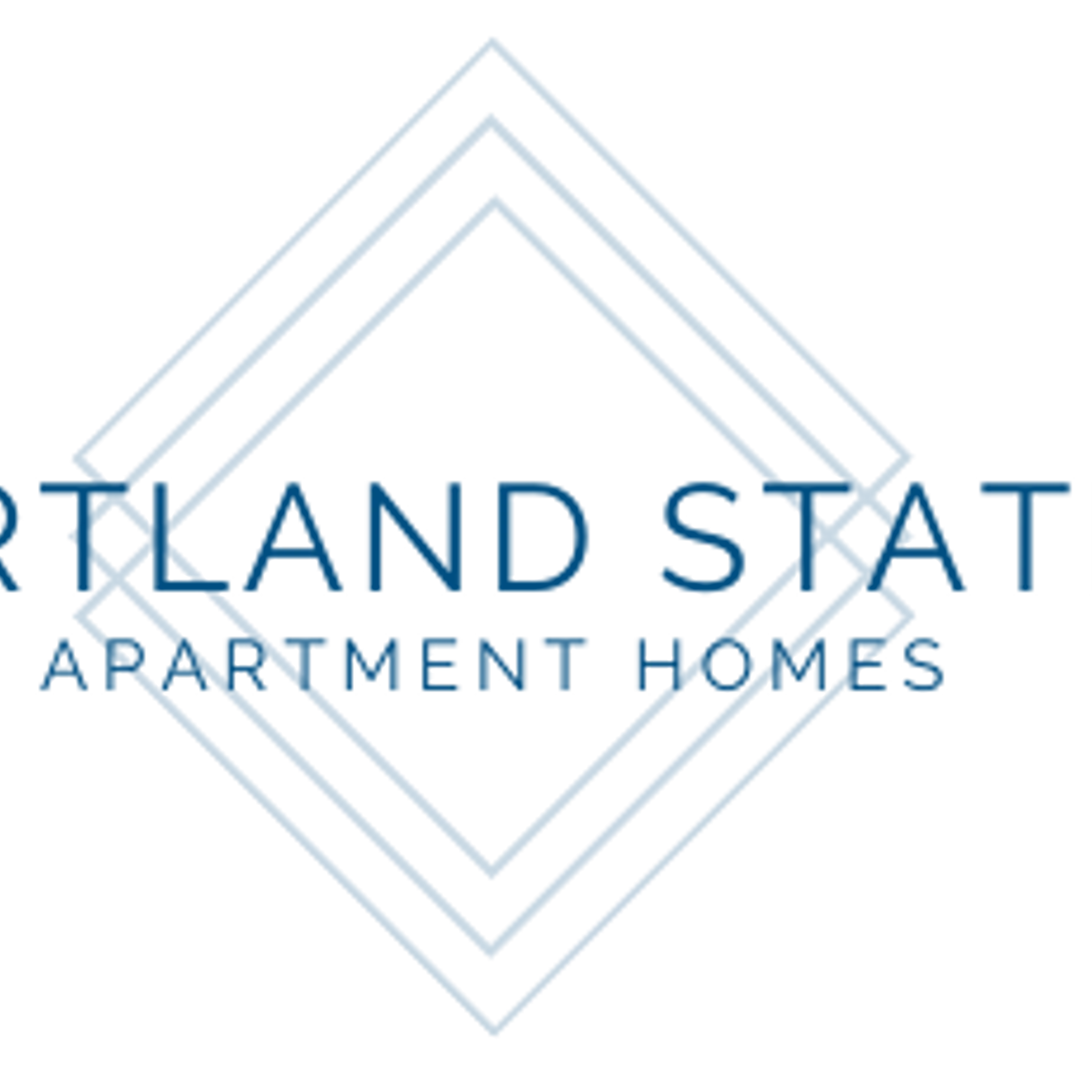 Floor Plans | See Hartland Station Apartments in Atlanta, GA